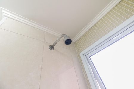 Apartamento à venda com 50m², 2 quartos e 1 vagaBanheiro