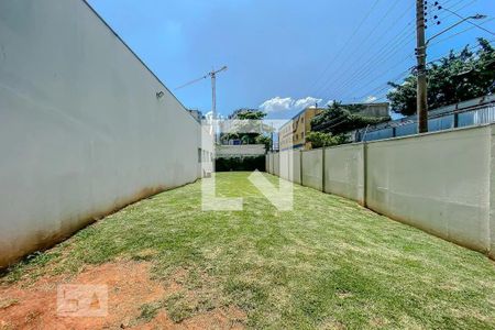 Apartamento à venda com 50m², 2 quartos e 1 vagaCondomínio - Espaço Pet