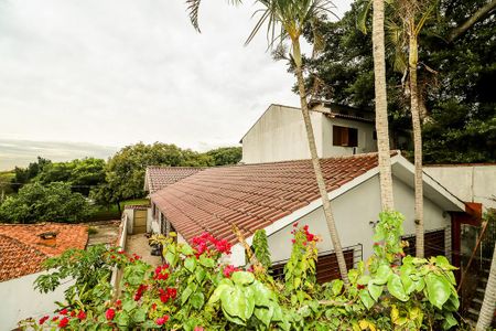 Casa à venda com 226m², 3 quartos e 2 vagasTerraço