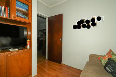 Casa à venda com 226m², 3 quartos e 2 vagasEscritório