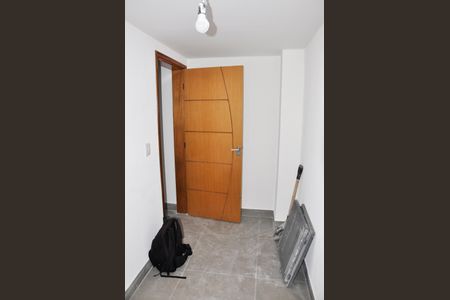 Casa à venda com 130m², 3 quartos e 2 vagasÁrea comum