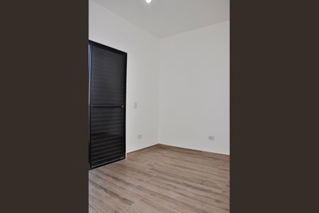 Casa à venda com 130m², 3 quartos e 2 vagasQuarto 1