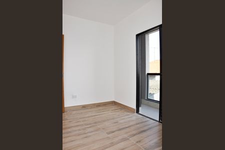 Casa à venda com 130m², 3 quartos e 2 vagasQuarto 1