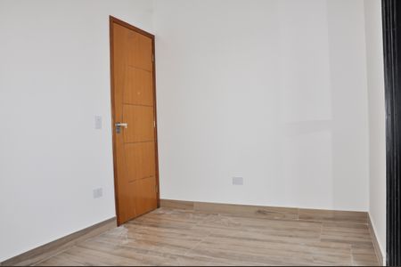 Casa à venda com 130m², 3 quartos e 2 vagasQuarto 1