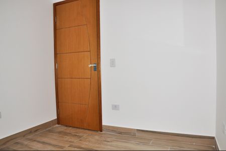 Casa à venda com 130m², 3 quartos e 2 vagasQuarto 2