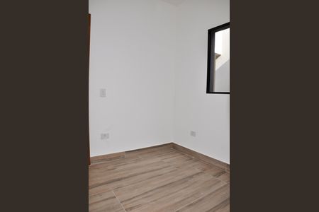 Casa à venda com 130m², 3 quartos e 2 vagasQuarto 2