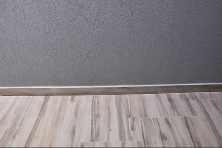 Casa à venda com 130m², 3 quartos e 2 vagasVista do Quarto 2