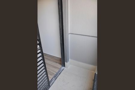 Casa à venda com 130m², 3 quartos e 2 vagasVaranda Suíte 