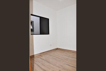 Casa à venda com 130m², 3 quartos e 2 vagasQuarto 2