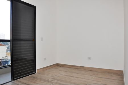 Casa à venda com 130m², 3 quartos e 2 vagasQuarto 1