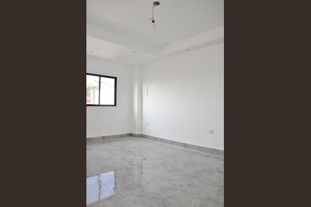 Casa à venda com 130m², 3 quartos e 2 vagasSala