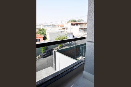 Casa à venda com 130m², 3 quartos e 2 vagasVaranda Suíte 