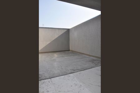 Casa à venda com 130m², 3 quartos e 2 vagasÁrea comum