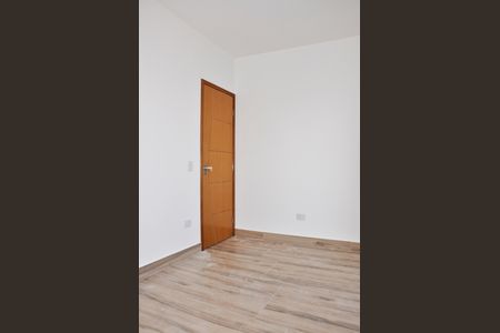Casa à venda com 130m², 3 quartos e 2 vagasQuarto 1