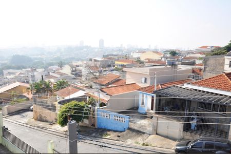 Casa à venda com 130m², 3 quartos e 2 vagasVista Varanda Suíte 