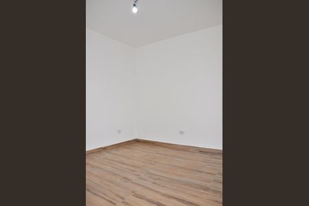 Casa à venda com 130m², 3 quartos e 2 vagasSuíte 