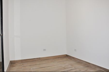 Casa à venda com 130m², 3 quartos e 2 vagasQuarto 1