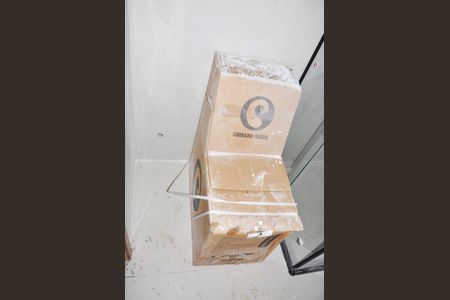 Casa à venda com 130m², 3 quartos e 2 vagasBanheiro Suíte