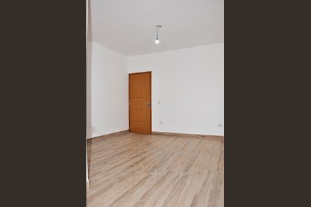 Casa à venda com 130m², 3 quartos e 2 vagasSuíte 