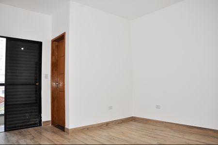 Casa à venda com 130m², 3 quartos e 2 vagasSuíte 