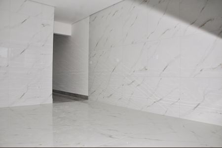 Casa à venda com 130m², 3 quartos e 2 vagasCozinha