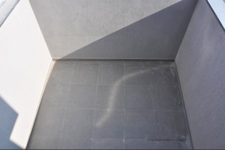 Casa à venda com 130m², 3 quartos e 2 vagasVista Varanda Quarto 1