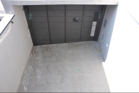 Casa à venda com 130m², 3 quartos e 2 vagasVista da Sala