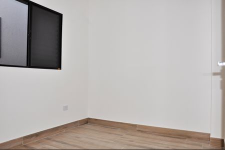 Casa à venda com 130m², 3 quartos e 2 vagasQuarto 2