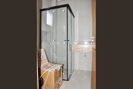 Casa à venda com 130m², 3 quartos e 2 vagasBanheiro Suíte