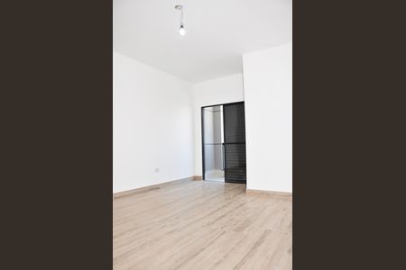 Casa à venda com 130m², 3 quartos e 2 vagasSuíte 