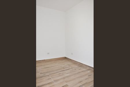 Casa à venda com 130m², 3 quartos e 2 vagasQuarto 1