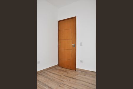 Casa à venda com 129m², 3 quartos e 2 vagas Casa à venda com 129m², 3 quartos e 2 vagas Quarto 2