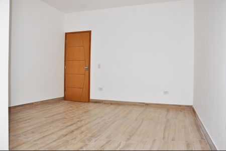 Casa à venda com 129m², 3 quartos e 2 vagas Casa à venda com 129m², 3 quartos e 2 vagasSuíte