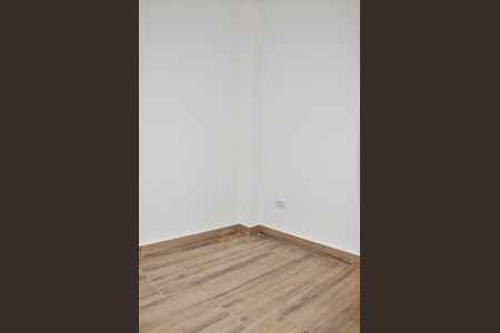 Casa à venda com 129m², 3 quartos e 2 vagas Casa à venda com 129m², 3 quartos e 2 vagas Quarto 2