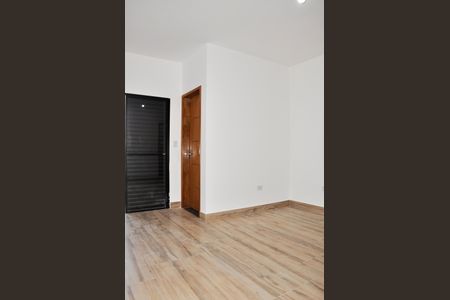 Casa à venda com 129m², 3 quartos e 2 vagas Casa à venda com 129m², 3 quartos e 2 vagasSuíte