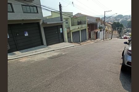 Casa à venda com 129m², 3 quartos e 2 vagas Casa à venda com 129m², 3 quartos e 2 vagasLocalização