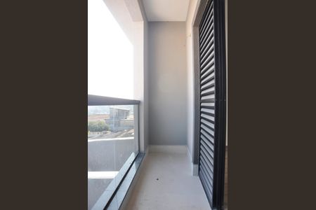 Casa à venda com 129m², 3 quartos e 2 vagas Casa à venda com 129m², 3 quartos e 2 vagas Quarto 1