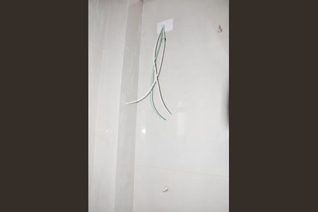 Casa à venda com 129m², 3 quartos e 2 vagas Casa à venda com 129m², 3 quartos e 2 vagasBanheiro /Suíte