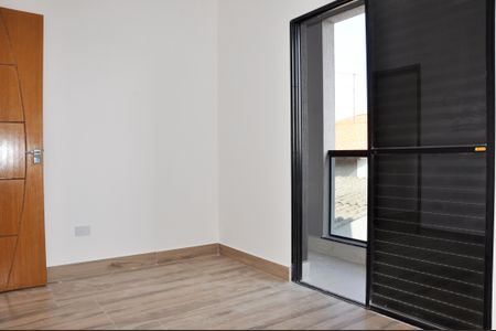 Casa à venda com 129m², 3 quartos e 2 vagas Casa à venda com 129m², 3 quartos e 2 vagasQuarto 1