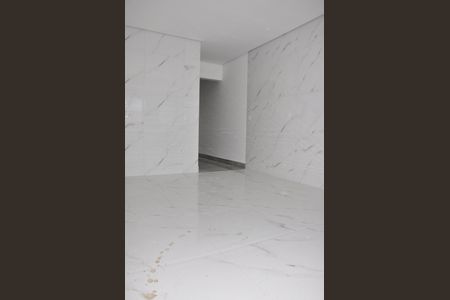 Casa à venda com 129m², 3 quartos e 2 vagas Casa à venda com 129m², 3 quartos e 2 vagas Cozinha