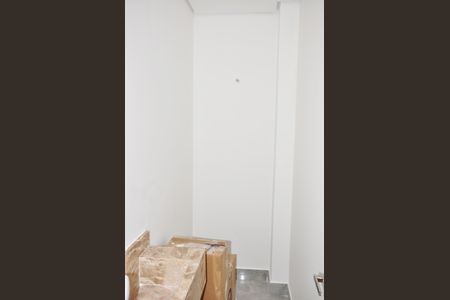 Casa à venda com 129m², 3 quartos e 2 vagas Casa à venda com 129m², 3 quartos e 2 vagas- Lavabo