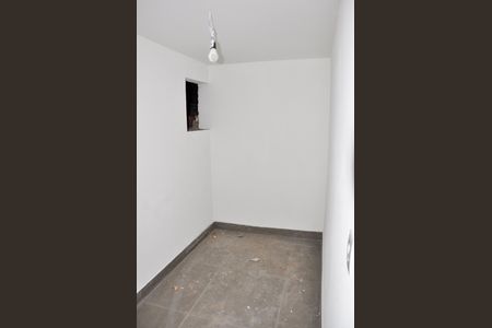 Casa à venda com 129m², 3 quartos e 2 vagas Casa à venda com 129m², 3 quartos e 2 vagasDespensa