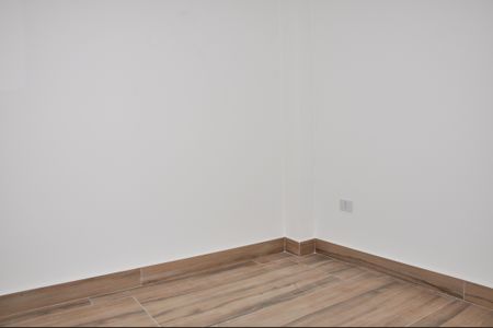 Casa à venda com 129m², 3 quartos e 2 vagas Casa à venda com 129m², 3 quartos e 2 vagas Quarto 2