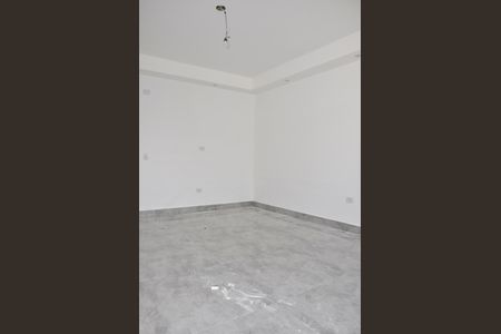 Casa à venda com 129m², 3 quartos e 2 vagas Casa à venda com 129m², 3 quartos e 2 vagasSala