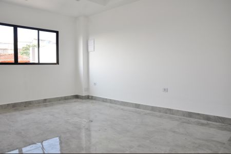 Casa à venda com 129m², 3 quartos e 2 vagas Casa à venda com 129m², 3 quartos e 2 vagas Sala