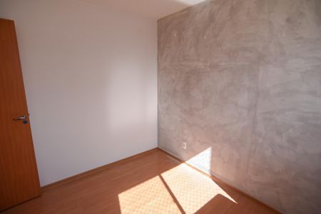 Apartamento para alugar com 41m², 2 quartos e 1 vagaQuarto 2