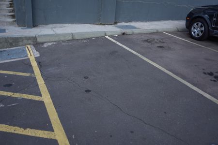 Apartamento para alugar com 41m², 2 quartos e 1 vagaGaragem