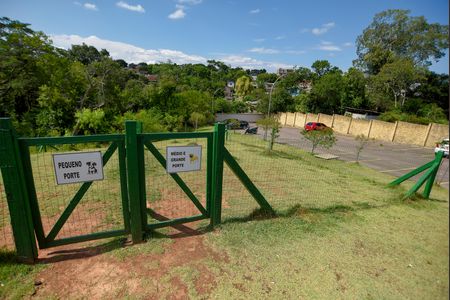 Apartamento para alugar com 41m², 2 quartos e 1 vagaÁrea comum Pet