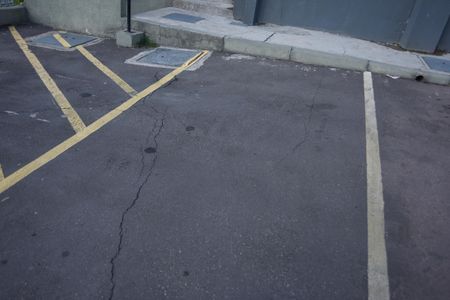 Apartamento para alugar com 41m², 2 quartos e 1 vagaGaragem