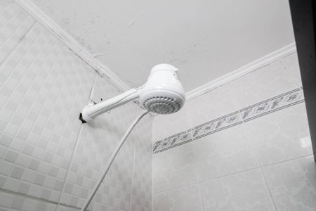 Apartamento à venda com 60m², 2 quartos e 1 vagaBanheiro